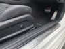 USED 2018 68 MERCEDES-BENZ E-CLASS 2.0 E 220 D AMG LINE PREMIUM 2d 192 BHP COUPE AUTO Glass Panoramic AMG Spec