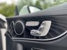 USED 2018 68 MERCEDES-BENZ E-CLASS 2.0 E 220 D AMG LINE PREMIUM 2d 192 BHP COUPE AUTO Glass Panoramic AMG Spec