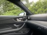 USED 2018 68 MERCEDES-BENZ E-CLASS 2.0 E 220 D AMG LINE PREMIUM 2d 192 BHP COUPE AUTO Glass Panoramic AMG Spec