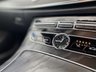 USED 2018 68 MERCEDES-BENZ E-CLASS 2.0 E 220 D AMG LINE PREMIUM 2d 192 BHP COUPE AUTO Glass Panoramic AMG Spec