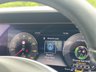 USED 2018 68 MERCEDES-BENZ E-CLASS 2.0 E 220 D AMG LINE PREMIUM 2d 192 BHP COUPE AUTO Glass Panoramic AMG Spec
