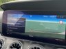 USED 2018 68 MERCEDES-BENZ E-CLASS 2.0 E 220 D AMG LINE PREMIUM 2d 192 BHP COUPE AUTO Glass Panoramic AMG Spec