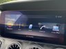 USED 2018 68 MERCEDES-BENZ E-CLASS 2.0 E 220 D AMG LINE PREMIUM 2d 192 BHP COUPE AUTO Glass Panoramic AMG Spec