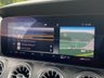 USED 2018 68 MERCEDES-BENZ E-CLASS 2.0 E 220 D AMG LINE PREMIUM 2d 192 BHP COUPE AUTO Glass Panoramic AMG Spec