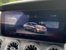 USED 2018 68 MERCEDES-BENZ E-CLASS 2.0 E 220 D AMG LINE PREMIUM 2d 192 BHP COUPE AUTO Glass Panoramic AMG Spec