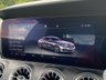 USED 2018 68 MERCEDES-BENZ E-CLASS 2.0 E 220 D AMG LINE PREMIUM 2d 192 BHP COUPE AUTO Glass Panoramic AMG Spec