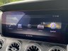 USED 2018 68 MERCEDES-BENZ E-CLASS 2.0 E 220 D AMG LINE PREMIUM 2d 192 BHP COUPE AUTO Glass Panoramic AMG Spec