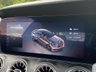 USED 2018 68 MERCEDES-BENZ E-CLASS 2.0 E 220 D AMG LINE PREMIUM 2d 192 BHP COUPE AUTO Glass Panoramic AMG Spec