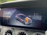 USED 2018 68 MERCEDES-BENZ E-CLASS 2.0 E 220 D AMG LINE PREMIUM 2d 192 BHP COUPE AUTO Glass Panoramic AMG Spec