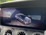 USED 2018 68 MERCEDES-BENZ E-CLASS 2.0 E 220 D AMG LINE PREMIUM 2d 192 BHP COUPE AUTO Glass Panoramic AMG Spec
