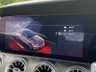USED 2018 68 MERCEDES-BENZ E-CLASS 2.0 E 220 D AMG LINE PREMIUM 2d 192 BHP COUPE AUTO Glass Panoramic AMG Spec
