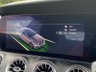 USED 2018 68 MERCEDES-BENZ E-CLASS 2.0 E 220 D AMG LINE PREMIUM 2d 192 BHP COUPE AUTO Glass Panoramic AMG Spec