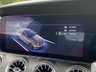 USED 2018 68 MERCEDES-BENZ E-CLASS 2.0 E 220 D AMG LINE PREMIUM 2d 192 BHP COUPE AUTO Glass Panoramic AMG Spec