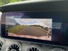 USED 2018 68 MERCEDES-BENZ E-CLASS 2.0 E 220 D AMG LINE PREMIUM 2d 192 BHP COUPE AUTO Glass Panoramic AMG Spec