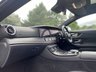 USED 2018 68 MERCEDES-BENZ E-CLASS 2.0 E 220 D AMG LINE PREMIUM 2d 192 BHP COUPE AUTO Glass Panoramic AMG Spec