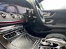 USED 2018 68 MERCEDES-BENZ E-CLASS 2.0 E 220 D AMG LINE PREMIUM 2d 192 BHP COUPE AUTO Glass Panoramic AMG Spec