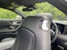USED 2018 68 MERCEDES-BENZ E-CLASS 2.0 E 220 D AMG LINE PREMIUM 2d 192 BHP COUPE AUTO Glass Panoramic AMG Spec
