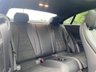 USED 2018 68 MERCEDES-BENZ E-CLASS 2.0 E 220 D AMG LINE PREMIUM 2d 192 BHP COUPE AUTO Glass Panoramic AMG Spec