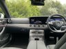 USED 2018 68 MERCEDES-BENZ E-CLASS 2.0 E 220 D AMG LINE PREMIUM 2d 192 BHP COUPE AUTO Glass Panoramic AMG Spec
