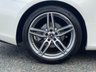 USED 2018 68 MERCEDES-BENZ E-CLASS 2.0 E 220 D AMG LINE PREMIUM 2d 192 BHP COUPE AUTO Glass Panoramic AMG Spec