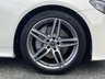 USED 2018 68 MERCEDES-BENZ E-CLASS 2.0 E 220 D AMG LINE PREMIUM 2d 192 BHP COUPE AUTO Glass Panoramic AMG Spec