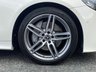USED 2018 68 MERCEDES-BENZ E-CLASS 2.0 E 220 D AMG LINE PREMIUM 2d 192 BHP COUPE AUTO Glass Panoramic AMG Spec