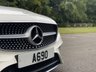 USED 2018 68 MERCEDES-BENZ E-CLASS 2.0 E 220 D AMG LINE PREMIUM 2d 192 BHP COUPE AUTO Glass Panoramic AMG Spec