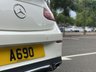 USED 2018 68 MERCEDES-BENZ E-CLASS 2.0 E 220 D AMG LINE PREMIUM 2d 192 BHP COUPE AUTO Glass Panoramic AMG Spec