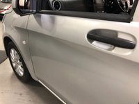 USED 2016 66 MERCEDES-BENZ VITO 2.1 114 BLUETEC TOURER SELECT 5d 136 BHP * CRUISE * AIR CON * BLUETOOTH * 9 SEATER * LOW MILEAGE *