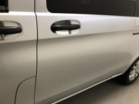 USED 2016 66 MERCEDES-BENZ VITO 2.1 114 BLUETEC TOURER SELECT 5d 136 BHP * CRUISE * AIR CON * BLUETOOTH * 9 SEATER * LOW MILEAGE *