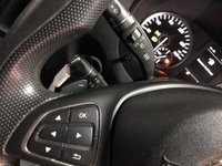 USED 2016 66 MERCEDES-BENZ VITO 2.1 114 BLUETEC TOURER SELECT 5d 136 BHP * CRUISE * AIR CON * BLUETOOTH * 9 SEATER * LOW MILEAGE *