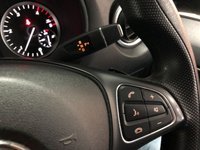 USED 2016 66 MERCEDES-BENZ VITO 2.1 114 BLUETEC TOURER SELECT 5d 136 BHP * CRUISE * AIR CON * BLUETOOTH * 9 SEATER * LOW MILEAGE *