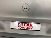 USED 2016 66 MERCEDES-BENZ VITO 2.1 114 BLUETEC TOURER SELECT 5d 136 BHP * CRUISE * AIR CON * BLUETOOTH * 9 SEATER * LOW MILEAGE *