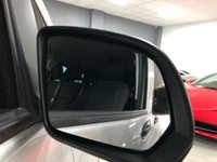 USED 2016 66 MERCEDES-BENZ VITO 2.1 114 BLUETEC TOURER SELECT 5d 136 BHP * CRUISE * AIR CON * BLUETOOTH * 9 SEATER * LOW MILEAGE *