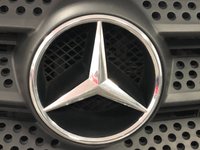 USED 2016 66 MERCEDES-BENZ VITO 2.1 114 BLUETEC TOURER SELECT 5d 136 BHP * CRUISE * AIR CON * BLUETOOTH * 9 SEATER * LOW MILEAGE *