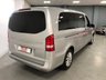 USED 2016 66 MERCEDES-BENZ VITO 2.1 114 BLUETEC TOURER SELECT 5d 136 BHP * CRUISE * AIR CON * BLUETOOTH * 9 SEATER * LOW MILEAGE *