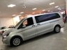 USED 2016 66 MERCEDES-BENZ VITO 2.1 114 BLUETEC TOURER SELECT 5d 136 BHP * CRUISE * AIR CON * BLUETOOTH * 9 SEATER * LOW MILEAGE *