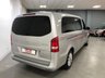 USED 2016 66 MERCEDES-BENZ VITO 2.1 114 BLUETEC TOURER SELECT 5d 136 BHP * CRUISE * AIR CON * BLUETOOTH * 9 SEATER * LOW MILEAGE *