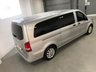 USED 2016 66 MERCEDES-BENZ VITO 2.1 114 BLUETEC TOURER SELECT 5d 136 BHP * CRUISE * AIR CON * BLUETOOTH * 9 SEATER * LOW MILEAGE *