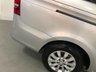 USED 2016 66 MERCEDES-BENZ VITO 2.1 114 BLUETEC TOURER SELECT 5d 136 BHP * CRUISE * AIR CON * BLUETOOTH * 9 SEATER * LOW MILEAGE *