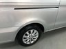 USED 2016 66 MERCEDES-BENZ VITO 2.1 114 BLUETEC TOURER SELECT 5d 136 BHP * CRUISE * AIR CON * BLUETOOTH * 9 SEATER * LOW MILEAGE *
