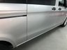 USED 2016 66 MERCEDES-BENZ VITO 2.1 114 BLUETEC TOURER SELECT 5d 136 BHP * CRUISE * AIR CON * BLUETOOTH * 9 SEATER * LOW MILEAGE *