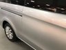 USED 2016 66 MERCEDES-BENZ VITO 2.1 114 BLUETEC TOURER SELECT 5d 136 BHP * CRUISE * AIR CON * BLUETOOTH * 9 SEATER * LOW MILEAGE *
