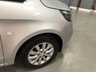 USED 2016 66 MERCEDES-BENZ VITO 2.1 114 BLUETEC TOURER SELECT 5d 136 BHP * CRUISE * AIR CON * BLUETOOTH * 9 SEATER * LOW MILEAGE *