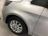 USED 2016 66 MERCEDES-BENZ VITO 2.1 114 BLUETEC TOURER SELECT 5d 136 BHP * CRUISE * AIR CON * BLUETOOTH * 9 SEATER * LOW MILEAGE *