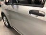 USED 2016 66 MERCEDES-BENZ VITO 2.1 114 BLUETEC TOURER SELECT 5d 136 BHP * CRUISE * AIR CON * BLUETOOTH * 9 SEATER * LOW MILEAGE *