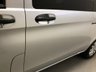 USED 2016 66 MERCEDES-BENZ VITO 2.1 114 BLUETEC TOURER SELECT 5d 136 BHP * CRUISE * AIR CON * BLUETOOTH * 9 SEATER * LOW MILEAGE *