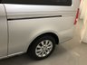 USED 2016 66 MERCEDES-BENZ VITO 2.1 114 BLUETEC TOURER SELECT 5d 136 BHP * CRUISE * AIR CON * BLUETOOTH * 9 SEATER * LOW MILEAGE *