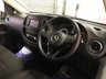 USED 2016 66 MERCEDES-BENZ VITO 2.1 114 BLUETEC TOURER SELECT 5d 136 BHP * CRUISE * AIR CON * BLUETOOTH * 9 SEATER * LOW MILEAGE *