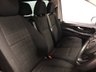 USED 2016 66 MERCEDES-BENZ VITO 2.1 114 BLUETEC TOURER SELECT 5d 136 BHP * CRUISE * AIR CON * BLUETOOTH * 9 SEATER * LOW MILEAGE *